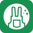 Icon of program: Maideasy