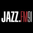 Icoon van programma: JAZZ.FM91