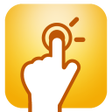 Programikonen: QuickShortcutMaker