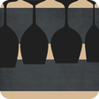 プログラムのアイコン：Wines & Wines