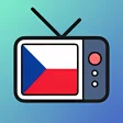 České a slovenské TV online