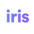 Ícone do programa: iris: Dating and Relation…