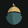 Icoon van programma: Sadiq: Prayer Quran Qibla
