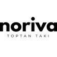 Ikona programu: Noriva Toptan Takı