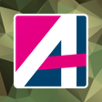 프로그램 아이콘: Radio Andernach - Einsatz…