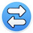 Icon of program: Tab Jump List