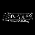 Symbol des Programms: Bevels Painting