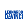 プログラムのアイコン：Leonardo da Vinci