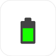 Ícone do programa: Battery Monitor Mini