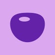 Icon of program: Bubibo: догляд та дресиру…