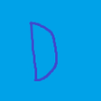 Иконка программы: Azure DevOps - Link Jira …