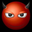 Symbol des Programms: Scary Ringtones