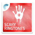 Icoon van programma: Scary Ringtones