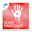 Scary Ringtones