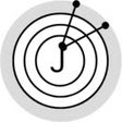 Programikonen: Job Search by Common Sens…