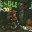 Icoon van programma: Jungle Joe
