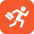 أيقونة البرنامج: Hirist - IT Jobs