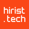 程序图标：Hirist - IT Jobs