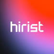 プログラムのアイコン：Hirist - IT Jobs