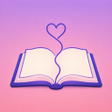 プログラムのアイコン：Bible Journal: Christian …