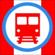 프로그램 아이콘: Metro CA - Montreal Vanco…