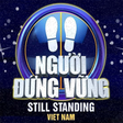 ไอคอนของโปรแกรม: Người Đứng Vững