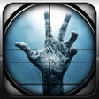 Иконка программы: Call of Zombies Shooter K…