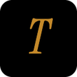 Icon of program: ToneSwap - Rewrite in You…