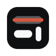 Icon of program: ToneSwap - Rewrite in You…