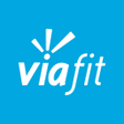 程序图标：ViaFit