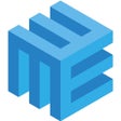 Ikona programu: WaiverElectronic-Online W…