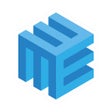 Ikona programu: WaiverElectronic-Online W…