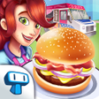Icona del programma: American Burger Truck: Co…