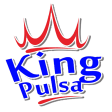 KING PULSA