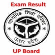 Icon of program: UP Board 10th 12th Resul…