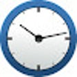 Biểu tượng của chương trình: Time Analysis & Managemen…