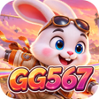 Programikonen: GG567Recall