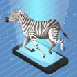 Icon of program: Live Animals 360
