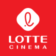 Lotte Cinema