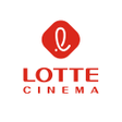 Programın simgesi: Lotte Cinema