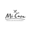 أيقونة البرنامج: Mi Casa MD
