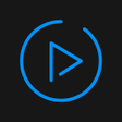 プログラムのアイコン: IDC TV