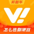 Иконка программы: 蔚车
