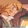 Icoon van programma: After School: A Vocaloid …