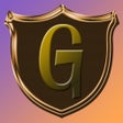 Ikona programu: GnollHack