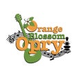 Ícone do programa: Orange Blossom Opry