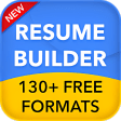 Resume Builder Free