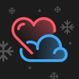 Programın simgesi: LoveCloud
