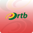Icon of program: ORTB