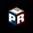 Icon of program: Lutheran Public Radio